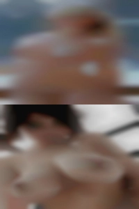 When cum I'm with the drinking women right that I love?