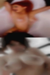 Wife cheating husband hot