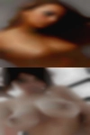 Woman fuck Ashburn