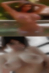 Women looking right now