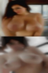 Women near