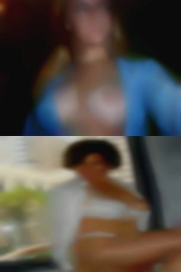 And hot sexy girls phone i got sex a vivid imagination.