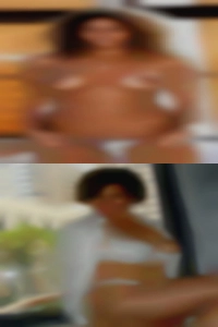 Anything girls can be asked....i naked dont judge.