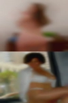 Birmingham, Alabama sex