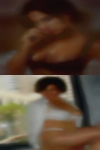 Black men into scat personal