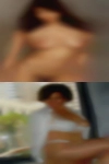 Black woman Moultrie want fuck