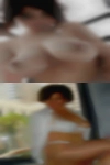 Cheating housewives Danville