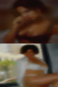 Companion sex and life woman want time partner.