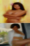 Cuckold relationships wanted