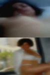 Curious wives Orr