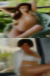 Dayton, Ohio personals