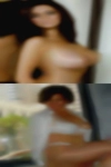 Find women Puente want