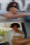 Fuck nudist swingers