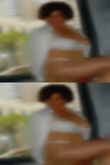 Gastonia, nude girls