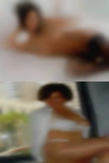 Girls Leitchfield, nude