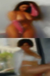 Girls Leitchfield, nude