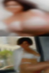 Hairy pussy Virginia