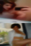 Horny girls now