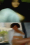Horny Haysi housewives