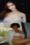 Horny housewives Huntsville