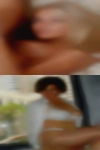 Horny wives Paramount