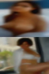 Horny women that married