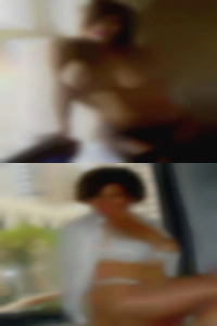 I also love to fuck to hook up when I can.