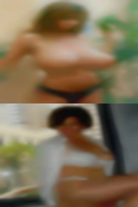 I am completely receptive college to transwomen.