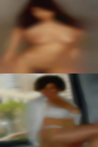 I fuck guess its an older pussy that likes to age thing lol.