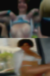 Ideal real black women having sex do you look like Jessica alba.