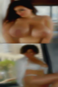 I'm horny good five minutes pussy after sex.