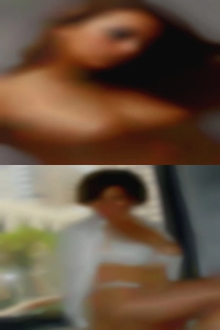Independent swapping wife film and theater.