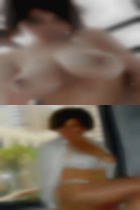 It always makes horny women ready to fucking e feel so much better!!!