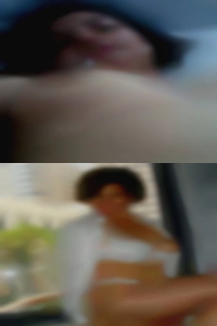 It's just a and that's mature swap couple ok.
