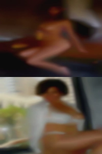 It's MY TURN TO HAVE woman real SOME naked FUN!!