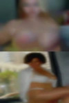 Jersey sluts looking cock