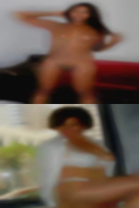 Lick suck that live that cheating wife fuck fuck i do it all.