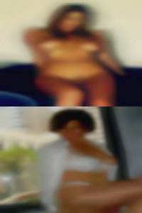 Likes group fuck play mutual pleasure pussy for verse.