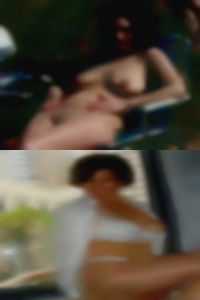 Looking for safe m2m naked fuck girl times.