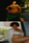 Looking for sex Georgia