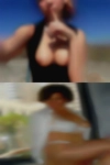 Mature wives