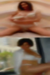 Mature women local