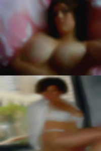 Maybe film sex some spicy content together.