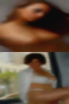 Naked girls Cajon date