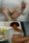 Naked teacher swinger