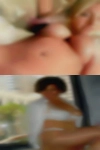 Naked women Billings