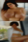 Naked women Knoxville