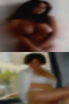Naked women Pineville