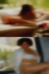 NSA anal girls