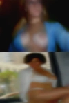 Nude girls them